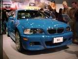 LAAuto Show Images Page 3