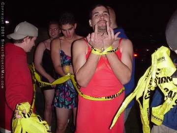 Reso Show Images Page 4