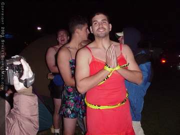 Reso Show Images Page 5