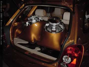 hotimportnights Show Images Page 1