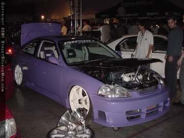 hotimportnights Show Images Page 1