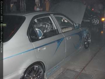 hotimportnights Show Images Page 1