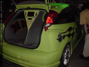 hotimportnights Show Images Page 1