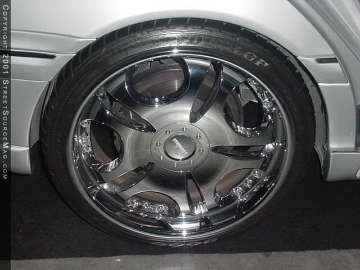 hotimportnights Show Images Page 1