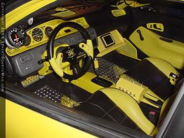 hotimportnights Show Images Page 2