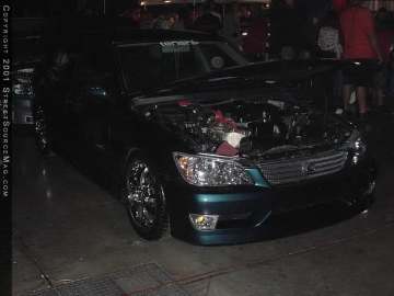 hotimportnights Show Images Page 2