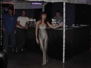 hotimportnights Show Images Page 3