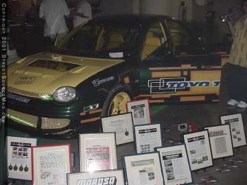 hotimportnights Show Images Page 3