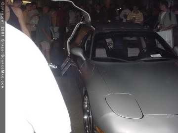 hotimportnights Show Images Page 3