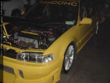 hotimportnights Show Images Page 3