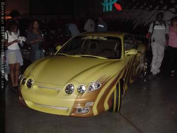 hotimportnights Show Images Page 3