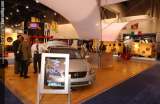 CES Show Images Page 1