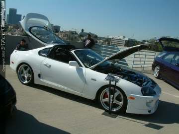 Showoff Show Images Page 1