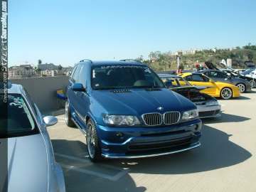 Showoff Show Images Page 1