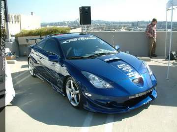 Showoff Show Images Page 1