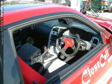 Showoff Show Images Page 1