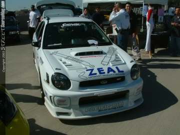 Showoff Show Images Page 1