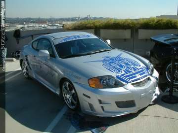 Showoff Show Images Page 2