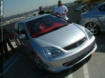 Showoff Show Images Page 2