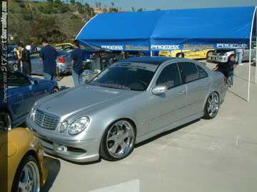 Showoff Show Images Page 2