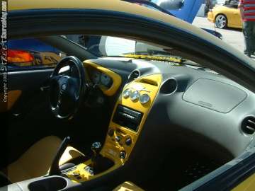 Showoff Show Images Page 2