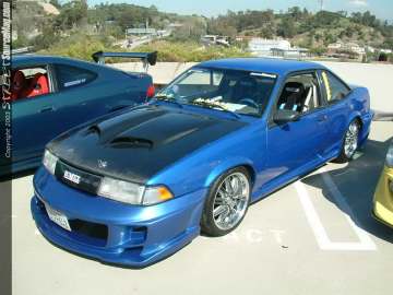 Showoff Show Images Page 2