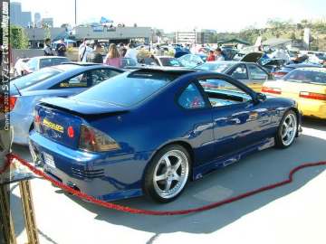 Showoff Show Images Page 2