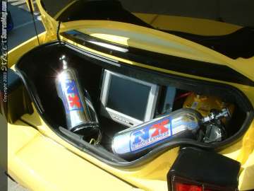 Showoff Show Images Page 2