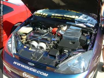 Showoff Show Images Page 2