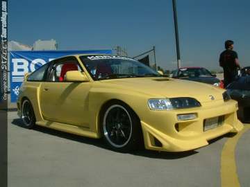 Showoff Show Images Page 3