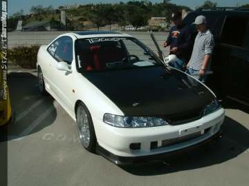 Showoff Show Images Page 3