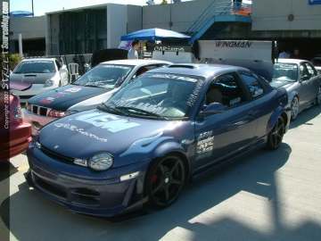 Showoff Show Images Page 3