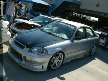 Showoff Show Images Page 3