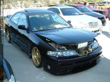 Showoff Show Images Page 3