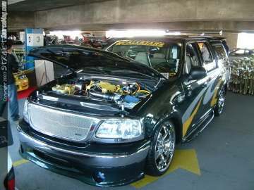 Showoff Show Images Page 3