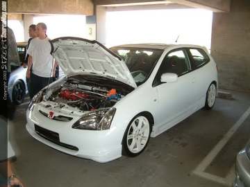 Showoff Show Images Page 3