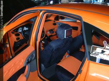 Showoff Show Images Page 4