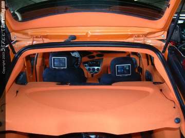 Showoff Show Images Page 4