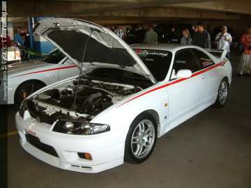 Showoff Show Images Page 4