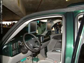 Showoff Show Images Page 4