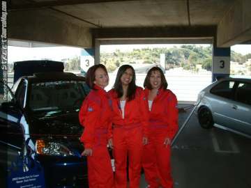 Showoff Show Images Page 4