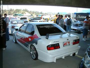 Showoff Show Images Page 4