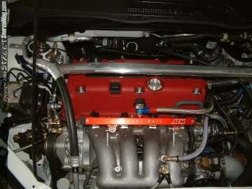 Showoff Show Images Page 4