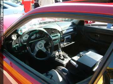 Showoff Show Images Page 4