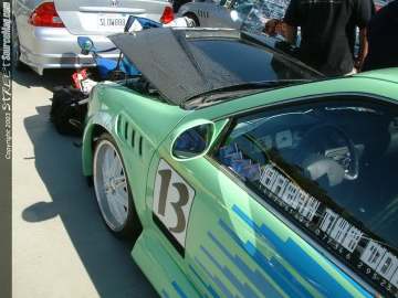 Showoff Show Images Page 4