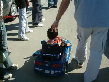 Showoff Show Images Page 5