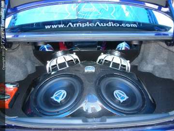 Showoff Show Images Page 5