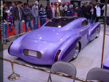 WOWChicago Show Images Page 1