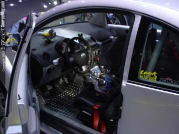 WOWChicago Show Images Page 1