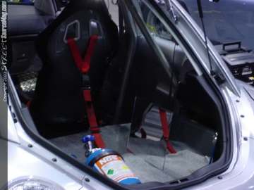 WOWChicago Show Images Page 1